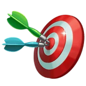 Centre d’activités